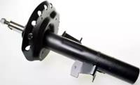 Denckermann DSB266G Shock absorber assy Denckermann DSB266G Shock absorber assy