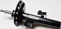 Denckermann DSB267G Shock absorber assy Denckermann DSB267G Shock absorber assy