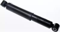 Denckermann DSF089G Амортизатор підвіски Denckermann DSF089G Амортизатор підвіски