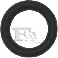 FA1 003-940 Exhaust pipe support