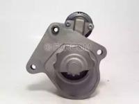 Farcom 106583 Стартер Farcom 106583 Стартер