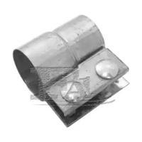 FA1 005-850 Муфта системи випуску FA1 005-850 Муфта системи випуску