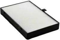 Denckermann M110054 Фільтр салону