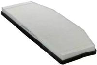 Denckermann M110166 Фільтр салона Denckermann M110166 Фільтр салона