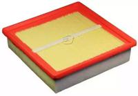 Denckermann M110445 Фільтр салону