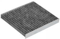 Denckermann M110472K Фільтр салону