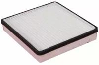 Denckermann M110502 Фільтр салону