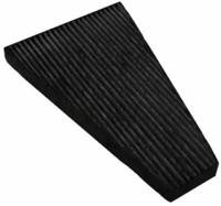 Denckermann M110503K Фільтр салона