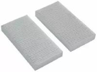 Denckermann M110546 Фільтр салону