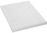 Denckermann M110640 Фільтр салону