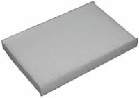 Denckermann M110649 Фільтр салону