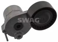 Wilmink Group WG1482044 Feszбt?gфrg hosszbordas szбj