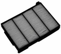 Denckermann M110681 Фільтр салону