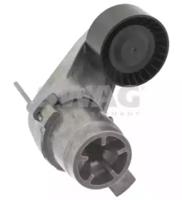 Wilmink Group WG1482060 Feszбt?gфrg hosszbordas szбj Wilmink Group WG1482060 Feszбt?gфrg hosszbordas szбj