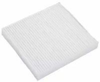 Denckermann M110686 Фільтр салону