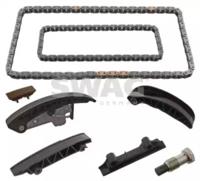 Wilmink Group WG1482072 Комплект цепи ГРМ