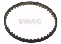 Wilmink Group WG1482078 Belt timing