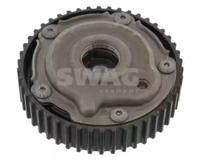 Wilmink Group WG1482091 Шестерня распредвала