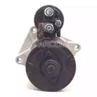 Farcom 106653 Стартер