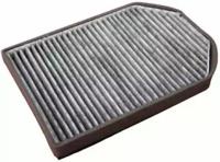 Denckermann M110766K Фільтр салону