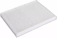 Denckermann M110769 Фільтр салону