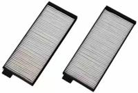 Denckermann M110783 Фільтр салона