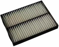 Denckermann M110801 Фільтр салона