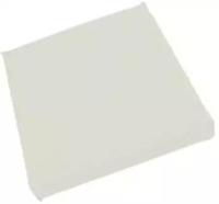 Denckermann M110815 Фільтр салону