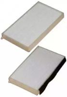 Denckermann M110816 Фільтр салона