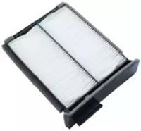 Denckermann M110826 Фільтр салону Denckermann M110826 Фільтр салону