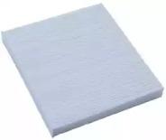 Denckermann M110831 Фільтр салону