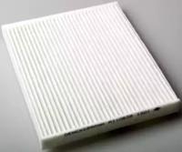 Denckermann M110838 Фільтр салону Denckermann M110838 Фільтр салону