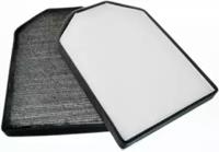 Denckermann M110853 Фільтр салону