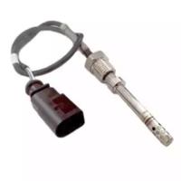 Wilmink Group WG1484255 Temperature sensor Wilmink Group WG1484255 Temperature sensor