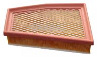 Wilmink Group WG1484429 Air filter