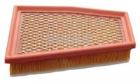 Wilmink Group WG1484430 Air filter