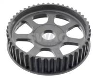 Wilmink Group WG1484443 Шестерня распредвала Wilmink Group WG1484443 Шестерня распредвала