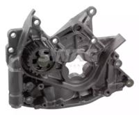 Wilmink Group WG1484468 Насос оливний двигуна Wilmink Group WG1484468 Насос оливний двигуна