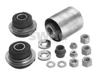 Wilmink Group WG1484481 Ремкомплект рычага подвески