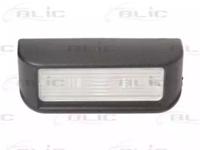 Blic 5402-009-31-900 Lamp assy license plate Blic 5402-009-31-900 Lamp assy license plate