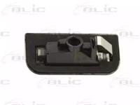 Blic 5402-009-31-920 Lamp assy license plate Blic 5402-009-31-920 Lamp assy license plate