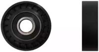 Denckermann P314007 Ролик натяжной Denckermann P314007 Ролик натяжной