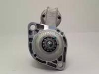 Farcom 106700 Стартер