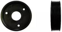 Denckermann P526001 Pulley power steering