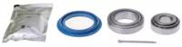 Denckermann W413001 Wheel bearing