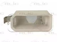 Blic 5402-017-27-900 Ліхтар підсвічування номерного знака