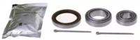Denckermann W413010 Wheel bearing