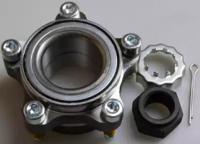 Denckermann W413012 Підшипник маточини колеса Denckermann W413012 Підшипник маточини колеса