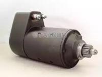 Farcom 106714 Стартер