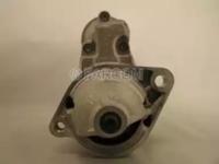 Farcom 106715 Стартер